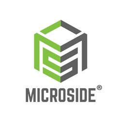 Horario de apertura MICROSIDE TECHNOLOGY, Tlaxcala de Xicotencatl