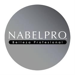 Horario de apertura NABELPRO TIANGUIS DEL SOL Zapopan, 