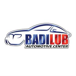 Badilub Automotive Juárez en Ciudad Juárez (Partido Escobedo) - Horario de apertura