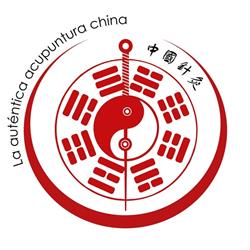 Horario de apertura La auténtica acupuntura china, Mexicali