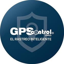 GPScontrol en Tlalnepantla de Baz (La Escuela) - Horario de apertura