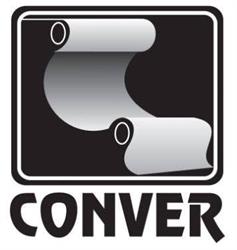 Convertidora Industrial S.A.B. en Guadalajara (Col. Atlas) - Horario de apertura