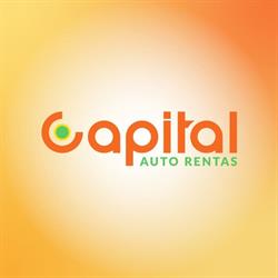 Horario de apertura CAPITAL AUTO RENTAS, Mexicali