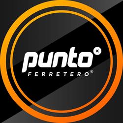 Horario de apertura PUNTO FERRETERO, Tecomán