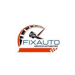 FixAuto servicio automotriz en Los Mochis (Del Parque) - Horario de apertura