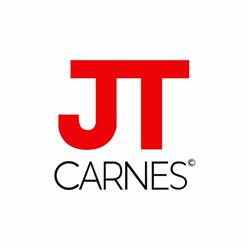 Horario de apertura JT CARNES, Monterrey
