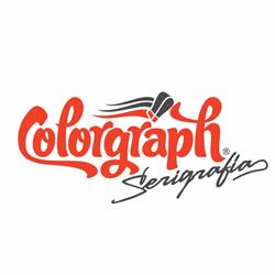 COLORGRAPH imprenta de promocionales serigrafía sublimación y corte láser en Hermosillo (San Benito) - Horario de apertura