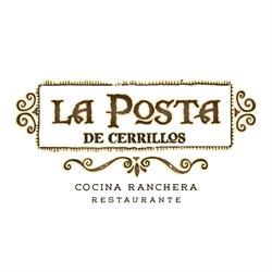 Restaurante La Posta de Cerrillos en Tequila (Tequila Centro) - Horario de apertura