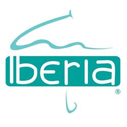 Paraguas Iberia (SMART DOMUN S DE RL DE CV) en Ciudad de México (Valle Del Sur) - Horario de apertura