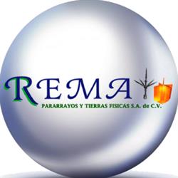 REMA Pararrayos y Tierras Físicas en Guadalajara (San Antonio) - Horario de apertura