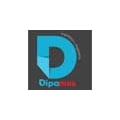 Dipamex en Mexicali (Cuauhtemoc Sur) - Horario de apertura