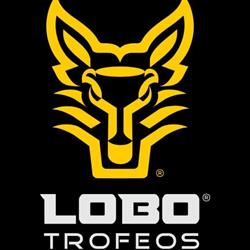 Horario de apertura TROFEOS LOBO SA DE CV, Ciudad de México