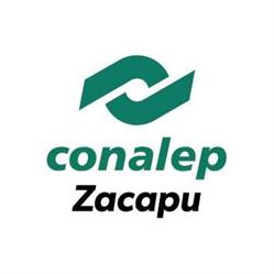 Horario de apertura Conalep Zacapu, 