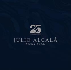 Julio Alcalá Firma Legal en León de los Aldama (Panorama) - Horario de apertura