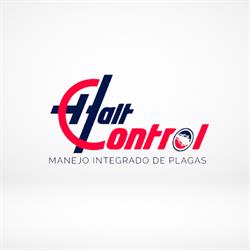 Haltcontrol MIP Fumigación y Control de Plagas en Ciudad de México (Nueva Santa Anita) - Horario de apertura