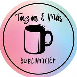 Tazas & Más en Matamoros (Lázaro Cárdenas) - Horario de apertura