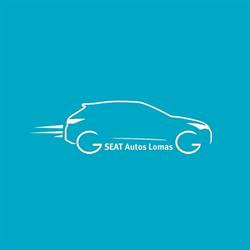 SEAT Lomas en Ciudad de México (Lomas Hermosa) - Horario de apertura