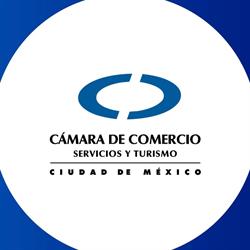 Horario de apertura Canaco Ciudad de México, 