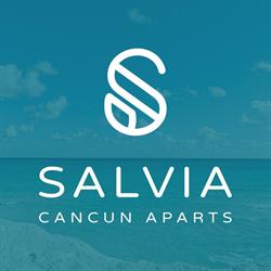 Horario de apertura Salvia Cancún Aparts, 