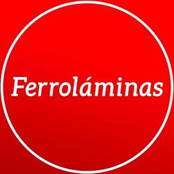 Ferroláminas en San Francisco de Campeche (San Román) - Horario de apertura