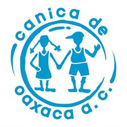 Horario de apertura Centro Administrativo CANICA de Oaxaca, A.C., 