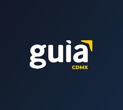 GRUPO GUIA CDMX en Ciudad de México (Jardines En La Montaña) - Horario de apertura