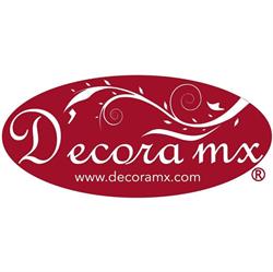 Decora mx vinilos decorativos autoadheribles CDMX en Ciudad de México (El Rosedal) - Horario de apertura