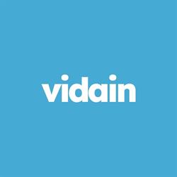 Horario de apertura VIDAIN Saltillo, 