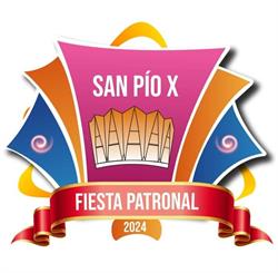 Horario de apertura Parroquia San Pío X, Ciudad de México