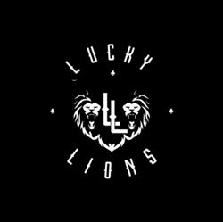 Lucky Lions en Zapopan (Chapalita Sur) - Horario de apertura