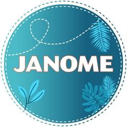 JANOME MEXICO (OFICINA MATRIZ) en Ciudad de México (Florida) - Horario de apertura