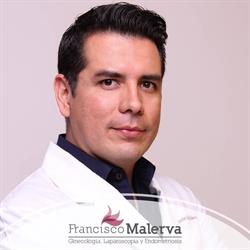 Horario de apertura Dr. Francisco Javier Hernández Malerva, Guadalajara