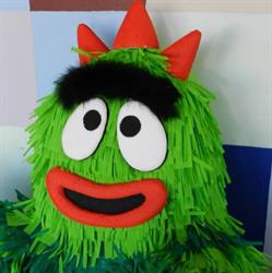 Horario de apertura Piñatas Artesanales Cambero, Ensenada