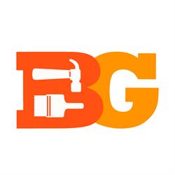 Ferreteria BG en Ciudad Hidalgo (Ciudad Hidalgo Centro) - Horario de apertura
