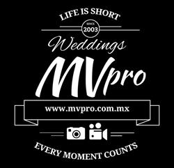 MVpro Video y Fotografia en Tampico (Petrolera) - Horario de apertura