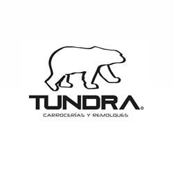 Horario de apertura Tundra Carrocerías y Remolques, Tlaquepaque