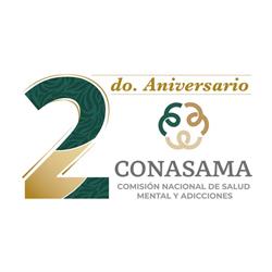 CONASAMA en Ciudad de México (San Jerónimo Lídice) - Horario de apertura