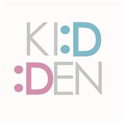 KIDDEN DENTISTA PARA NIÑOS SALTILLO en Saltillo (Miravalle) - Horario de apertura