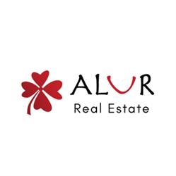 Alur Real Estate en San Pedro Garza García (Gómez Morin) - Horario de apertura