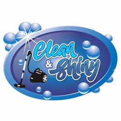 Horario de apertura Clean Tampico Limpieza de Muebles, 
