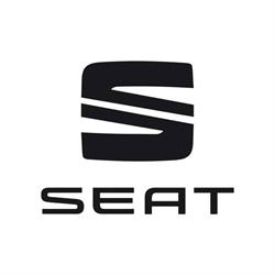 SEAT Furia Motors México en Ciudad de México (Residencial Emperadores) - Horario de apertura