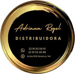 NAILS BOUTIQUE DISTRIBUIDORA en Veracruz (Veracruz Centro) - Horario de apertura