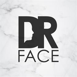 Horario de apertura Dr. Face, Clínica Estética en Culiacán, 