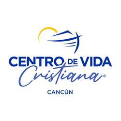 Horario de apertura Librería Cristiana Camino y Vida, Cancún