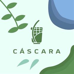 Cáscara Alternativas Sustentables en Aguascalientes (Zona Centro) - Horario de apertura