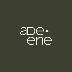 Adeëne en Mérida (México) - Horario de apertura