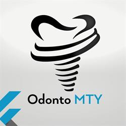 Clínica Dental en Monterrey, OdontoMTY en San Nicolás de los Garza (El Fundador) - Horario de apertura