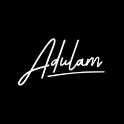 Adulam en Hermosillo (La Ventana) - Horario de apertura