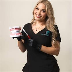 DG Dental en Guadalupe (Camino Real) - Horario de apertura