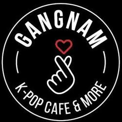 Gangnam Kpop Café en Querétaro (Centro) - Horario de apertura